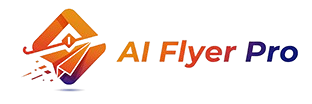 AiFlyerPro